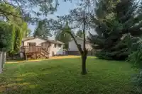 17236 62 AVENUE - thumbnail 21