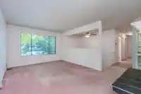 17236 62 AVENUE - thumbnail 4