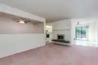 17236 62 AVENUE - thumbnail 5
