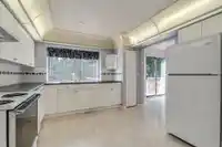 17236 62 AVENUE - thumbnail 6
