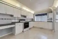 17236 62 AVENUE - thumbnail 7