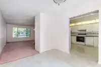 17236 62 AVENUE - thumbnail 8