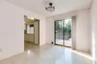 17236 62 AVENUE - thumbnail 9