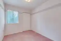 17236 62 AVENUE - thumbnail 10