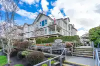 301 17740 58A AVENUE - thumbnail 1