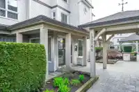 301 17740 58A AVENUE - thumbnail 2