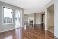 301 17740 58A AVENUE - thumbnail 11