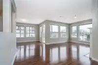 301 17740 58A AVENUE - thumbnail 12