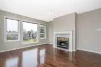 301 17740 58A AVENUE - thumbnail 13