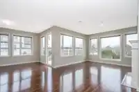 301 17740 58A AVENUE - thumbnail 14