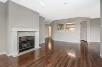 301 17740 58A AVENUE - thumbnail 15