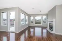 301 17740 58A AVENUE - thumbnail 16