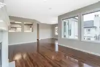 301 17740 58A AVENUE - thumbnail 18