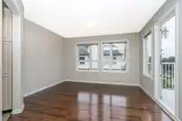 301 17740 58A AVENUE - thumbnail 19