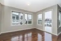 301 17740 58A AVENUE - thumbnail 20