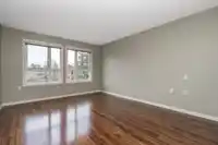 301 17740 58A AVENUE - thumbnail 21