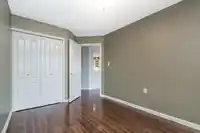 301 17740 58A AVENUE - thumbnail 23