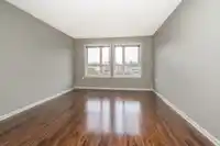 301 17740 58A AVENUE - thumbnail 25