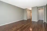 301 17740 58A AVENUE - thumbnail 26