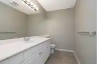 301 17740 58A AVENUE - thumbnail 27