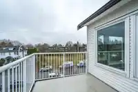 301 17740 58A AVENUE - thumbnail 31