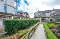301 17740 58A AVENUE - thumbnail 32