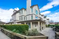 301 17740 58A AVENUE - thumbnail 34