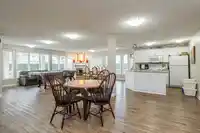 301 17740 58A AVENUE - thumbnail 35