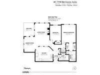 301 17740 58A AVENUE - thumbnail 37