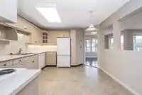 301 17740 58A AVENUE - thumbnail 5