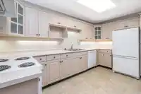 301 17740 58A AVENUE - thumbnail 7
