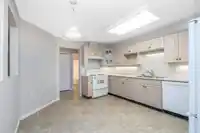 301 17740 58A AVENUE - thumbnail 9