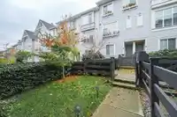 142 8168 136A STREET - thumbnail 2