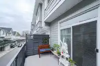 142 8168 136A STREET - thumbnail 27