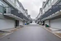 142 8168 136A STREET - thumbnail 28