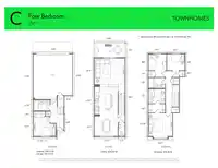 142 8168 136A STREET - thumbnail 4