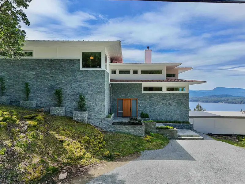 356 EAST WEST ROAD - photo 3 of 25