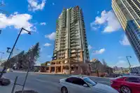709 13399 104 AVENUE - thumbnail 1