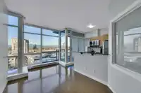709 13399 104 AVENUE - thumbnail 2