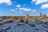 709 13399 104 AVENUE - thumbnail 19