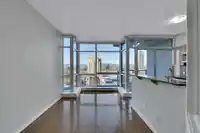 709 13399 104 AVENUE - thumbnail 3