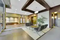 709 13399 104 AVENUE - thumbnail 21