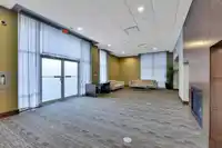 709 13399 104 AVENUE - thumbnail 22