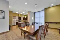 709 13399 104 AVENUE - thumbnail 24