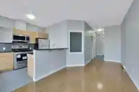 709 13399 104 AVENUE - thumbnail 4
