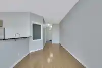 709 13399 104 AVENUE - thumbnail 6