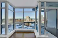 709 13399 104 AVENUE - thumbnail 7