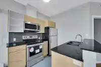 709 13399 104 AVENUE - thumbnail 8