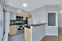 709 13399 104 AVENUE - thumbnail 9