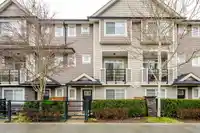 2 14285 64 AVENUE - thumbnail 1